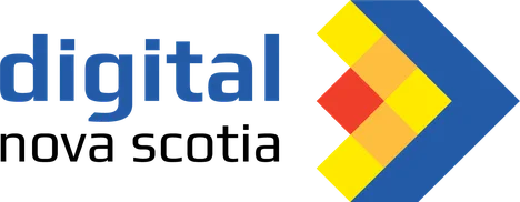 dns-logo.max-468x10000.format-webp.webpquality-85.webp