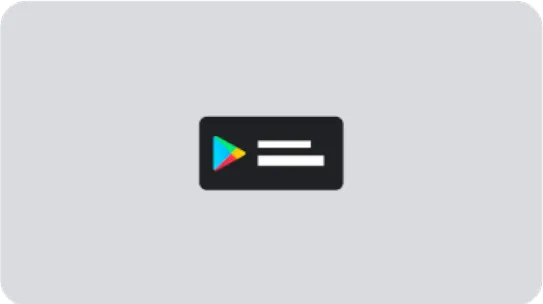 Linking to Google Play