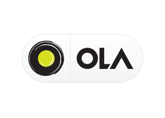 ola