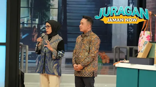 13-sederhanakan-bahasa-dan-konsep-bisnis-yang-kompleks.webp