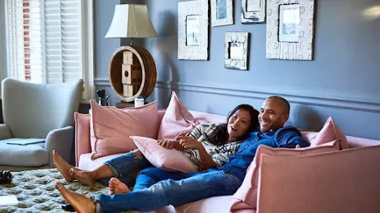 reckitt-us-boosts-its-connected-tv-strategy-with-display-video-360.webp
