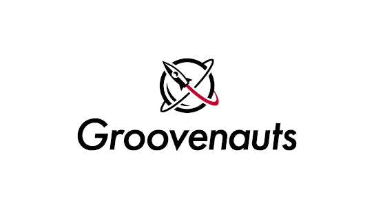 groovenauts.webp
