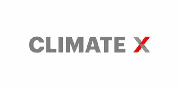 climate x