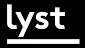 PartnerLogo_Lyst