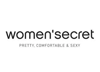 women'secret