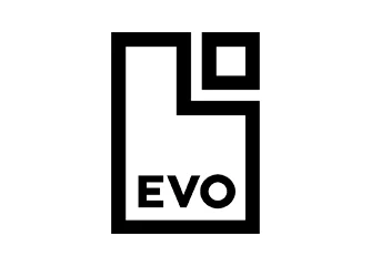 Evo Logo