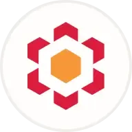 Tata Communication logo