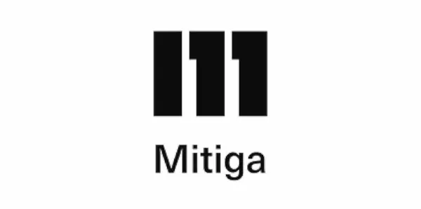 Mitiga Solutions