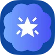 Icons: Case Study