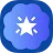 Icons: Case Study