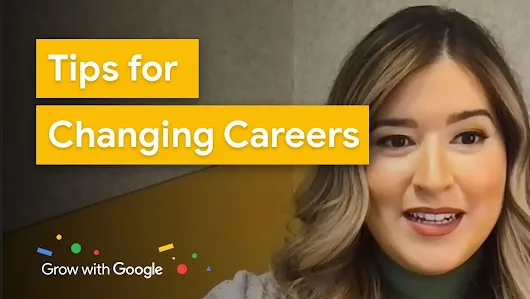changing-careers-ty-thumb.webp