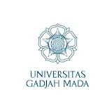 mitra-universitas-logo-8.webp