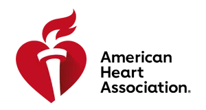 American Heart association
