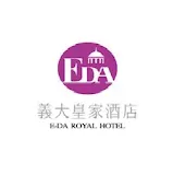Eda royal hotel