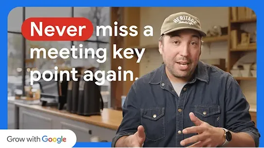 resources-2-key-meeting-points