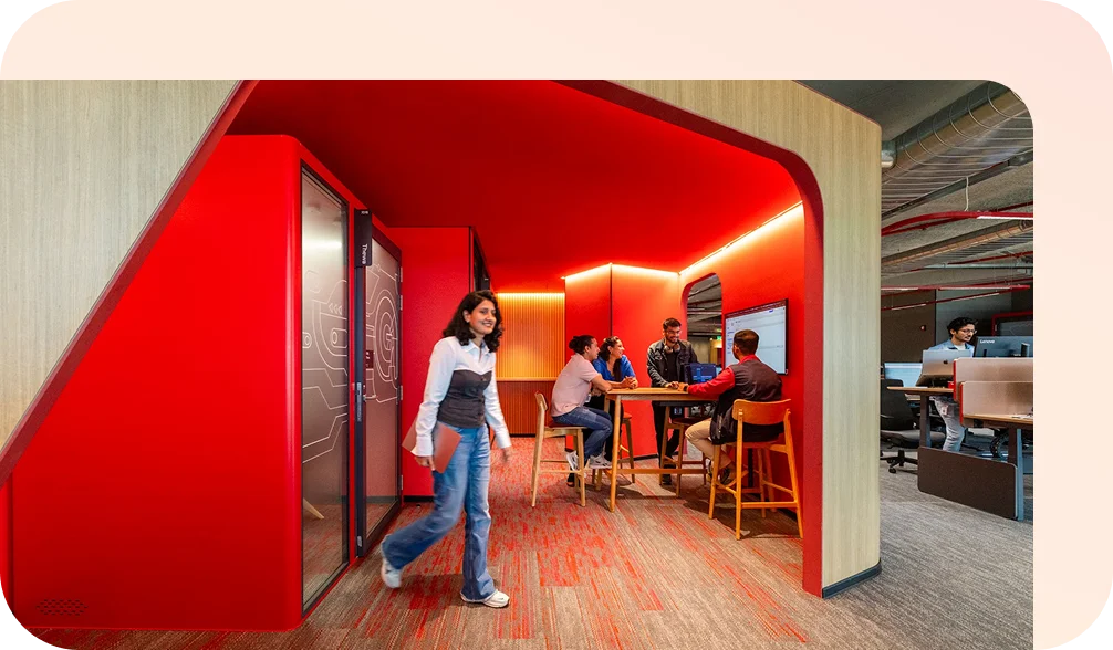 Careers and Work.webp