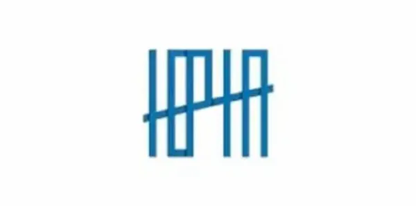 HeptaPay Logo