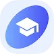 Icons: Get Started