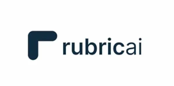 Rubric AI