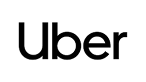 Uber logo