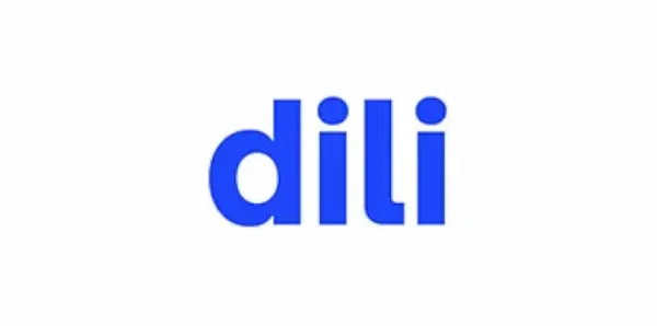 dili