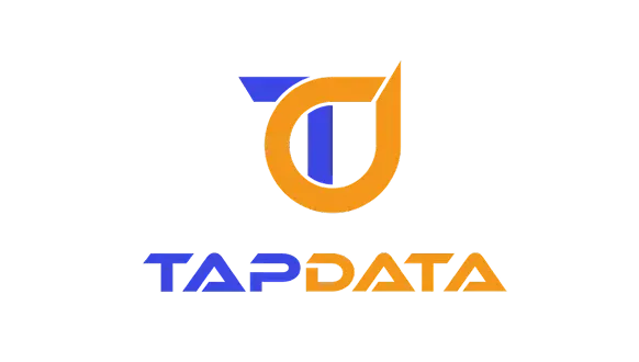 Tapdata logo