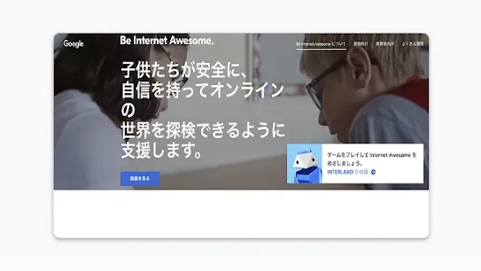 resource-126.webp