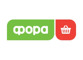 Фора