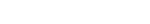 HP logo
XPS logo
Lenovo logo
ASUS logo