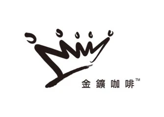 crowncoffee
