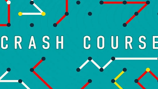 CrashCourse