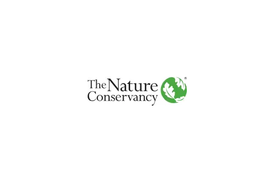 nature-conservancy-logo.webp