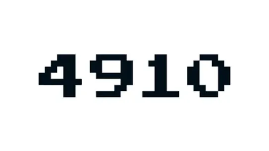 4910.webp