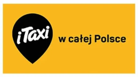 iTaxi Polsce
