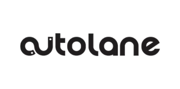 Autolane