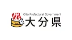 oita.webp