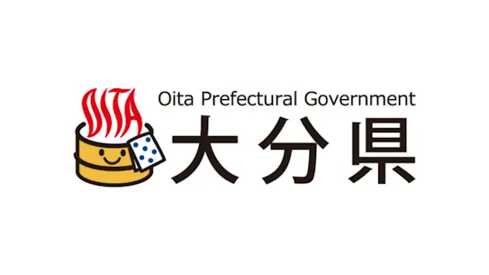 oita.webp