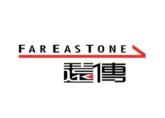 fareastone