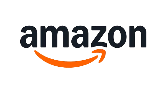 amazon-logo-v2.webp
