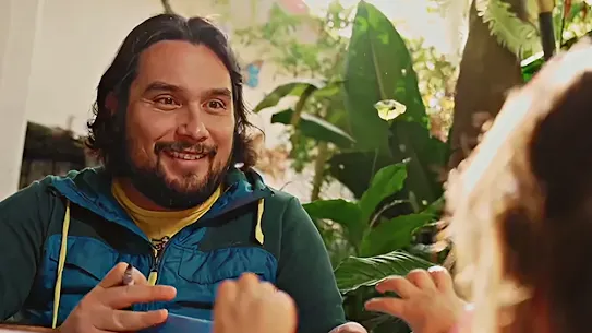 4_3-Ricardo managed to make a career.webp