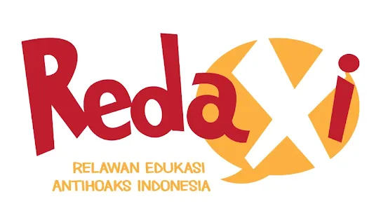 Redaxi