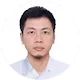 Nguyen Kiem Nghia 氏、VNPAY Android デベロッパー