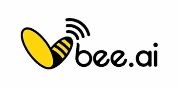 Vbee Logo
