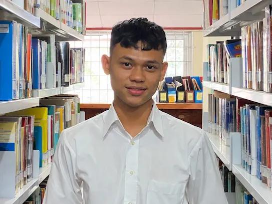 13-syahdika-kurnia-azhari.webp