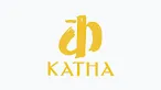 Katha