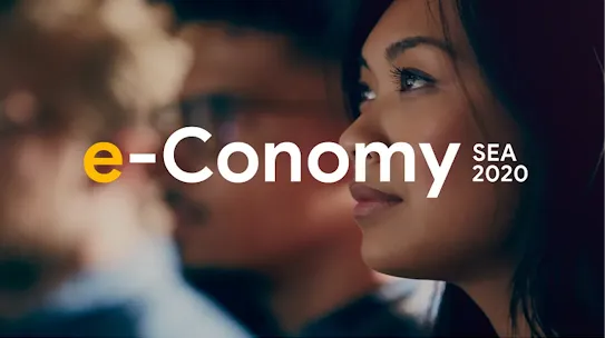 e-conomy-2020.webp