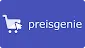 PartnerLogo_preisgenie