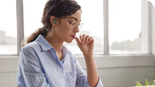 Clearing Android cache and cookies