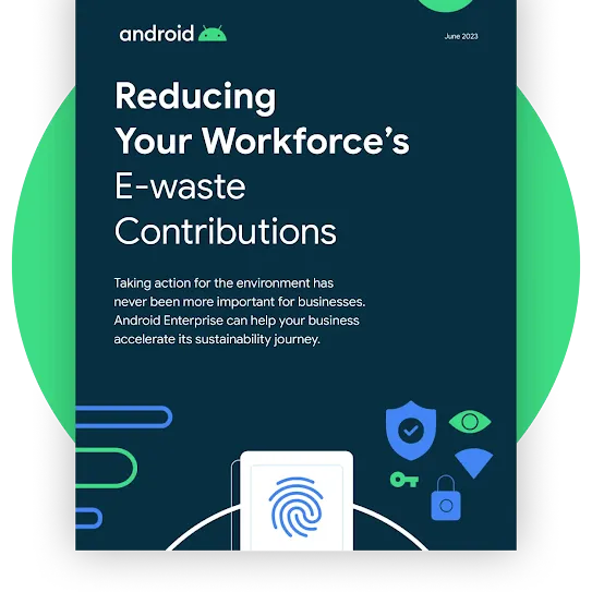 sustainability-form-hero