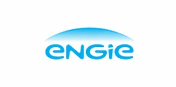 Engie logo